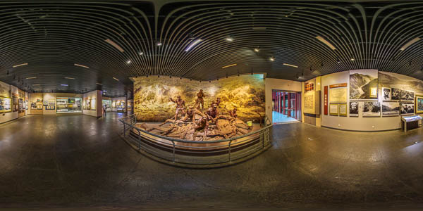 1691661286743589.jpg 53--.jpg