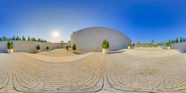 1691661520137150.jpg 52.jpg