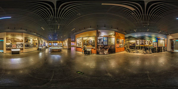 1691661664789202.jpg 55--.jpg