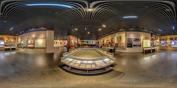 1691661992105655.jpg 56--.jpg